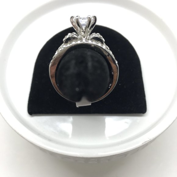 ring set - Picture 3 of 5